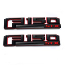 2pack oem f150 for sale  Portland