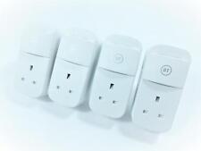 Mini connector 1gbps for sale  SCUNTHORPE