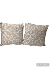 Decorative throw pillow for sale  Roaring Spring