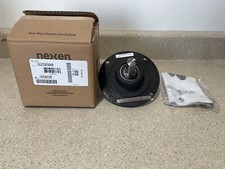 Nexen 929600 new for sale  Chapel Hill