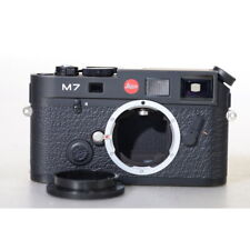 Leica 10503 leitz gebraucht kaufen  Rain