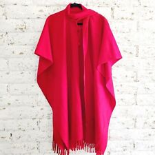 Vtg womens red for sale  Tempe