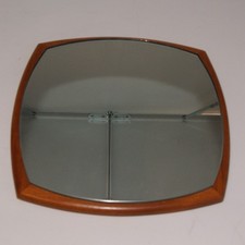 Vintage mid century for sale  LINCOLN