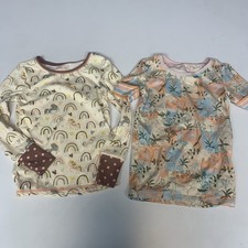 Lot matilda jane for sale  Las Vegas