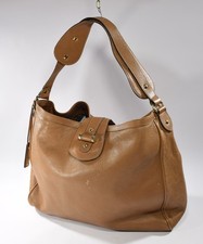 Edle escada schultertasche gebraucht kaufen Edle escada schultertasche gebraucht kaufen  Deutschland