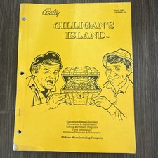 Vintage original 1991 for sale  Chandler