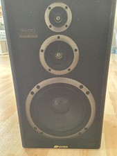 Sansui u570 1 gebraucht kaufen Sansui u570 1 gebraucht kaufen  Hösbach