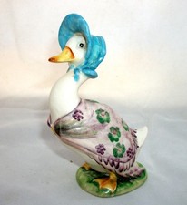 Rare beswick beatrix for sale  STOKE-ON-TRENT