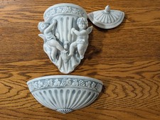 vintage lavabo for sale vintage lavabo for sale Janesville
