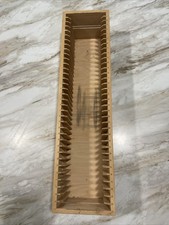 Wooden rack storage for sale  Greencastle