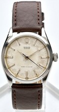 Rolex oyster swiss for sale Rolex oyster swiss for sale  BIRMINGHAM