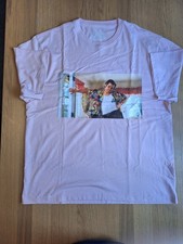 Palace mens shirt for sale  CARDIFF