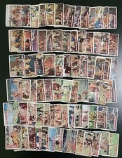 1956 topps davy for sale  Rutland