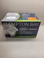 Niob hampton bay for sale  Salisbury