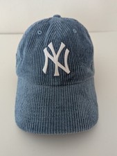 Brand new york for sale  USA