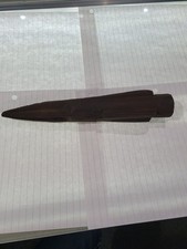 1800 whaling harpoon for sale  Mount Morris