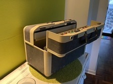 medizinkoffer gebraucht kaufen medizinkoffer gebraucht kaufen Hünxe