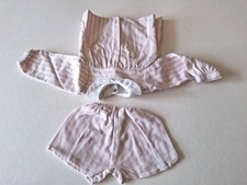 Sasha reproduction pink for sale  GLASGOW