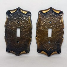 Lot amerock brass for sale  Hamilton