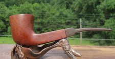 Hilson 279 olympiad for sale  Chesapeake