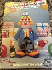 Jean greenhowe celebration for sale  FORFAR