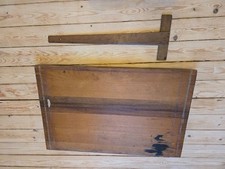 wooden drawing board for sale wooden drawing board for sale LONDON