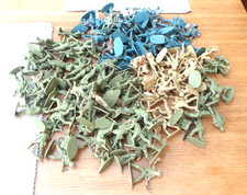 Airfix british ww2 for sale  BECCLES