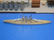 standmodelle schiffe gebraucht kaufen standmodelle schiffe gebraucht kaufen Halstenbek