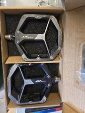 mtb khs usato mtb khs usato Sormano