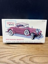 hubley parts for sale hubley parts for sale Fond Du Lac