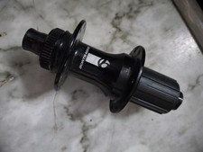 bike rear axle for sale bike rear axle for sale CLACTON-ON-SEA