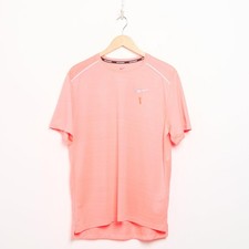 Nike miler 1.0 for sale  UK