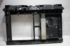 Schlossträger frontmaske 9682 gebraucht kaufen  Schwaigern