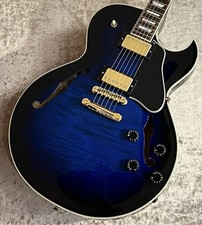 Gibson 137 classic usato  Spedire a Italy