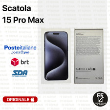 Apple scatola originale usato Apple scatola originale usato  Lodi