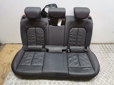 Audi rear bench for sale  DONCASTER