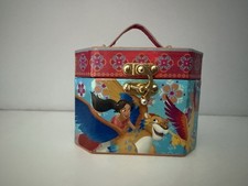 Disney princess elena for sale  ASHFORD