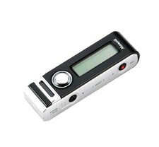 Memoq 720 registratore usato  Due Carrare