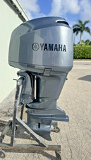 yamaha 225 outboard for sale yamaha 225 outboard for sale West Palm Beach