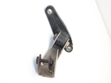 Golf gti 0tfsi gebraucht kaufen  Offenburg