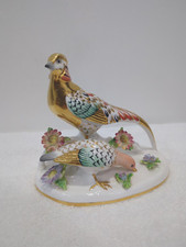 Vintage jones golden for sale  Park Ridge