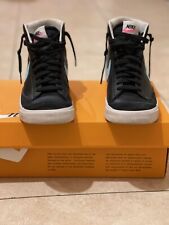 Nike blazer mid usato  San Cassiano