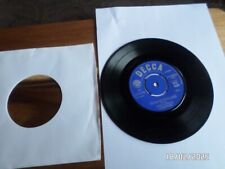 Paddy roberts ballad for sale  THETFORD
