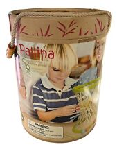 Pallina bamboo game for sale  Dayton