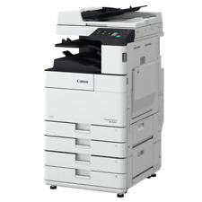 Canon imagerunner c3226i for sale  AYLESBURY