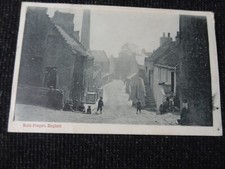 South overgate kinghorn usato  Spedire a Italy