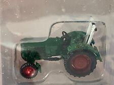 Herpa 065764 160 gebraucht kaufen  Duisburg