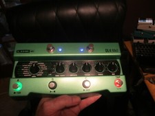 Modified line dl4 for sale  Bella Vista