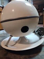 Soundsphere auditorium loudspe for sale  Spencer