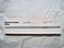 11.5 machine eraser for sale  Saint Maries